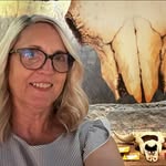 Terri Webb Rider - @terriwebbrider - Instagram