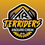 TERRIDERS - @terriders - Instagram