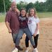 Terrie Rider - Facebook