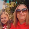 Terrie.rider - @terrierider656 - TikTok