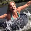 terririder3 - @terririder3 - TikTok
