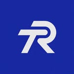 Terry Rider - @terryrider.wav - Instagram