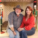 Terry Rider - @terryrider1979 - Instagram