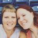 Terri Ridley - Facebook