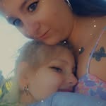 Terri Ridley - @ridleyterri - Instagram