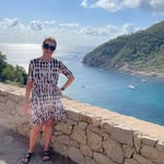 Terri Ridley - @terri.ridley.85 - Instagram