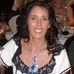 Terri Ridley - Facebook
