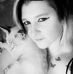 Terri Ridley - Facebook
