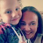 Terri Ridley - @terri_ridley - Instagram