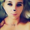 Terri Ridley - @trid09 - TikTok