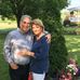 Terri Ridley Marquess - Facebook