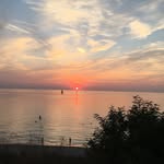 Terri Ridley Marquess - @terriridleymarquess - Instagram
