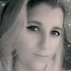 Terri - @terriridley676 - TikTok