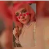 Teri Ritchie735 - @teriritchie735 - TikTok