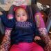Teri Ritchie - Facebook