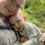 Terri Hearns-Ritchie - @hearnsritchie - Instagram
