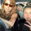 Terri Ritchie646 - @terriritchie6 - TikTok