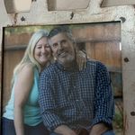 Terri Ritchie - @mamaritchie1957 - Instagram