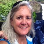 Terri Ritchie - @tritchie.2 - Instagram