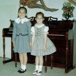 Terri Ritchie - @terriritchie - Instagram