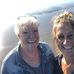 Terri Ritchie - Facebook