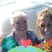 Terri Ritchie - Facebook