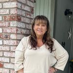 Terri Ritchie - @tritchie707 - Instagram