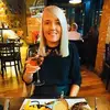 Terri Ritchie - @terriritchie4 - TikTok