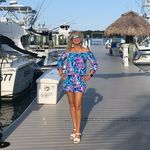 Terri Ritchie - @terri_ritchie - Instagram
