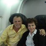 Terri Ritchie Collins - @terri7700 - Instagram