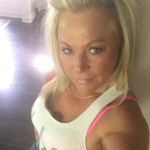 Terri - @terri.ritchie - Instagram