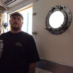 terry ritchie - @terryritchie45 - Instagram