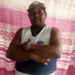 Terry Ritchie - @terry_ritchie - Instagram