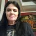 Terry Ritchie - Facebook