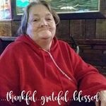 Terry Ritchie - @terry.ritchie.52 - Instagram