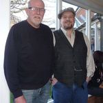 Terry Ritchie - @terryritchie4545 - Instagram