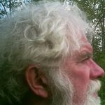 Terry Ritchie - @ritchie.terry - Instagram
