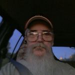 Terry Ritchie - @ritchie_terry - Instagram