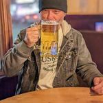 Terry Ritchie - @terry.ritchie.961 - Instagram