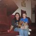 Terry Ritchie - Facebook