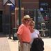 Terry Ritchie - Facebook