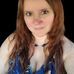 Teri Roche - Facebook