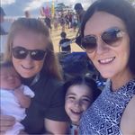Terri-ann Roche - @terrianneroche - Instagram