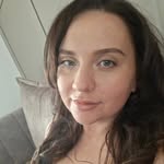 Terri Cruickshank - @terrirochelle.x - Instagram