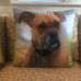 Terri Roche - Facebook
