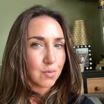 Terri Roche - @rocheterri - Instagram