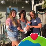 Terri Roche - @terri_roche_2000 - Instagram