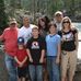 Terri Roche - Facebook