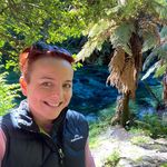 Terri Roche - @terriroche - Instagram