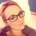 Terri Roche - Facebook